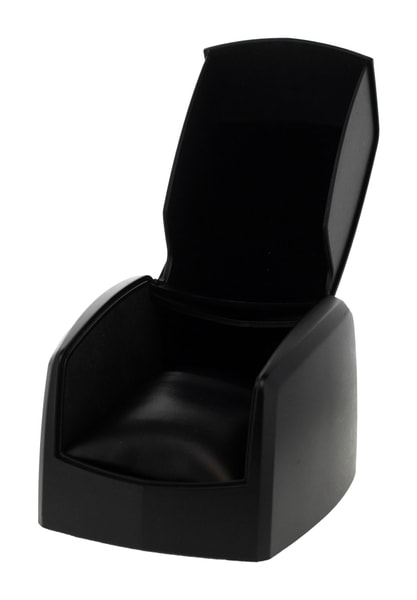 Tag Heuer Aquaracer WAF111Z.BA0801